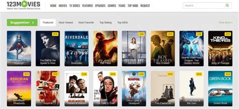 123movies for tv shows|123 tv shows free.